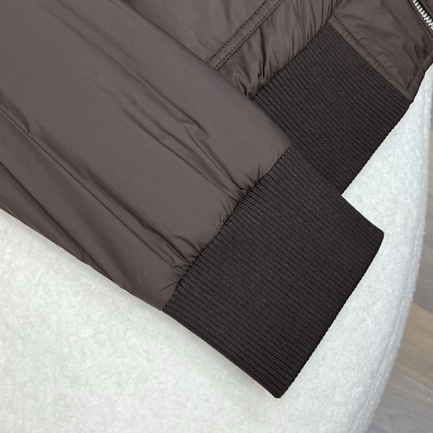 wg.luxury-- 2ru9588o Cotton 3colour item: E-F501J1508-3H